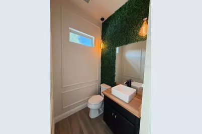 15852 Shorebird Lane, Winter Garden, FL 34787 - Photo 67