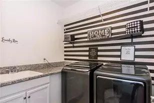15852 Shorebird Ln, Winter Garden, FL 34787 - Photo 17