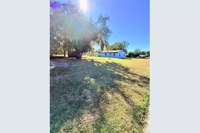 1250 31st Street NW, Winter Haven, FL 33881 - Photo 5