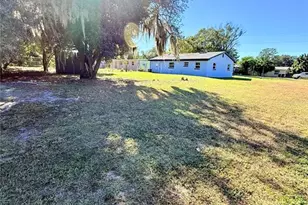 1250 31st St NW, Winter Haven, FL 33881 - Photo 5