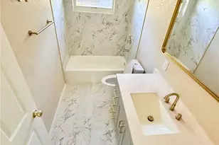 1250 31st St NW, Winter Haven, FL 33881 - Photo 11