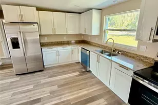 1250 31st St NW, Winter Haven, FL 33881 - Photo 9