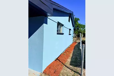 1250 31st Street NW, Winter Haven, FL 33881 - Photo 3