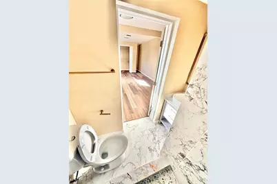 1250 31st Street NW, Winter Haven, FL 33881 - Photo 21