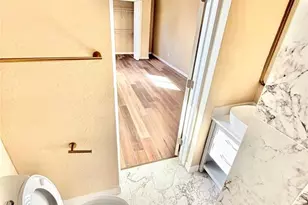 1250 31st St NW, Winter Haven, FL 33881 - Photo 21