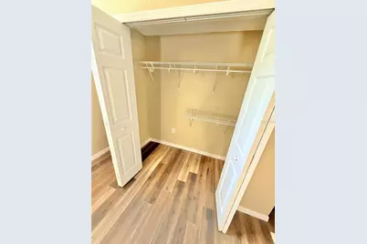 1250 31st Street NW, Winter Haven, FL 33881 - Photo 17