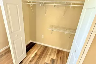 1250 31st St NW, Winter Haven, FL 33881 - Photo 17