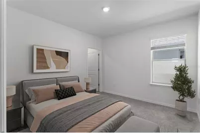 11864 Shine View Lane, Winter Garden, FL 34787 - Photo 9