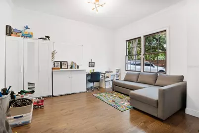 300 Killarney Drive, Winter Park, FL 32789 - Photo 25