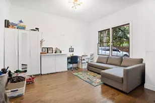 300 Killarney Dr, Winter Park, FL 32789 - Photo 25