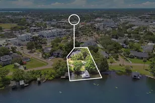 300 Killarney Dr, Winter Park, FL 32789 - Photo 39