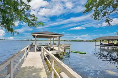 300 Killarney Drive, Winter Park, FL 32789 - Photo 33