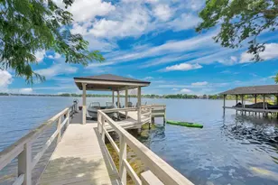 300 Killarney Dr, Winter Park, FL 32789 - Photo 33