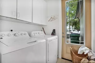 300 Killarney Dr, Winter Park, FL 32789 - Photo 27