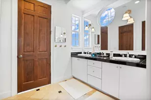 300 Killarney Dr, Winter Park, FL 32789 - Photo 15