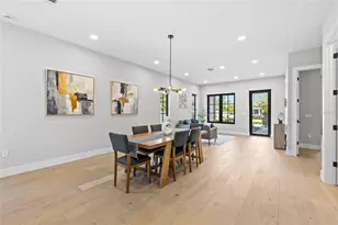 902 Shady Ln Dr, Orlando, FL 32804 - Photo 21