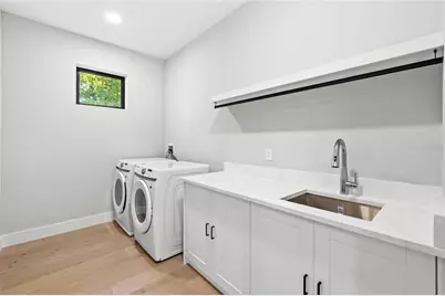 902 Shady Lane Drive, Orlando, FL 32804 - Photo 49