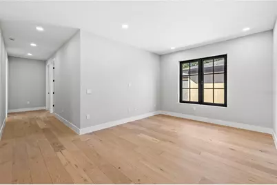 902 Shady Lane Drive, Orlando, FL 32804 - Photo 35