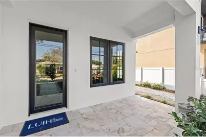 902 Shady Lane Drive, Orlando, FL 32804 - Photo 55