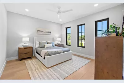 902 Shady Lane Drive, Orlando, FL 32804 - Photo 29