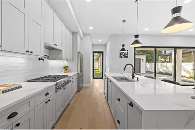 902 Shady Lane Drive, Orlando, FL 32804 - Photo 7