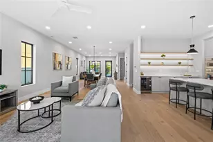 902 Shady Ln Dr, Orlando, FL 32804 - Photo 11