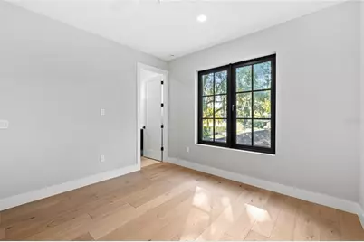 902 Shady Lane Drive, Orlando, FL 32804 - Photo 47