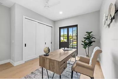 902 Shady Lane Drive, Orlando, FL 32804 - Photo 25