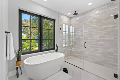 902 Shady Lane Drive, Orlando, FL 32804 - Photo 33