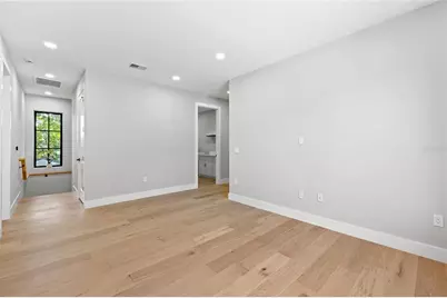 902 Shady Lane Drive, Orlando, FL 32804 - Photo 37