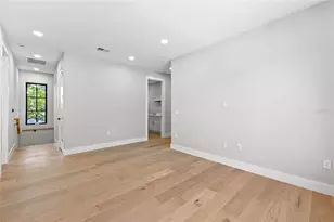 902 Shady Ln Dr, Orlando, FL 32804 - Photo 37