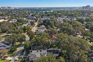 902 Shady Ln Dr, Orlando, FL 32804 - Photo 61