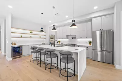 902 Shady Lane Drive, Orlando, FL 32804 - Photo 3