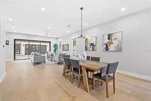 902 Shady Ln Dr, Orlando, FL 32804 - Photo 23