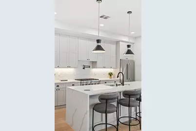 902 Shady Lane Drive, Orlando, FL 32804 - Photo 9