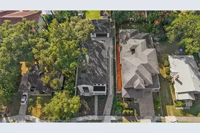 902 Shady Lane Drive, Orlando, FL 32804 - Photo 59