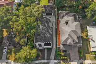 902 Shady Ln Dr, Orlando, FL 32804 - Photo 59