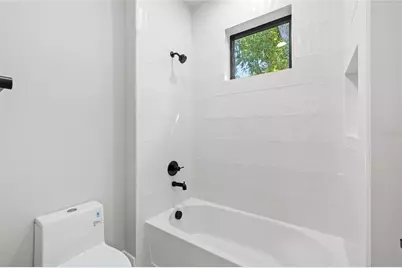 902 Shady Lane Drive, Orlando, FL 32804 - Photo 43