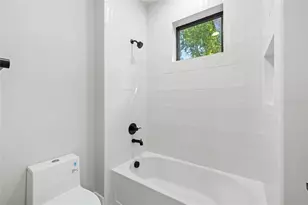 902 Shady Ln Dr, Orlando, FL 32804 - Photo 43