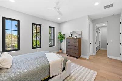 902 Shady Lane Drive, Orlando, FL 32804 - Photo 39