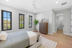 902 Shady Ln Dr, Orlando, FL 32804 - Photo 39