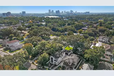 902 Shady Lane Drive, Orlando, FL 32804 - Photo 63