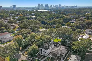 902 Shady Ln Dr, Orlando, FL 32804 - Photo 63