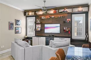 1600 Palmer Ave, Winter Park, FL 32789 - Photo 33