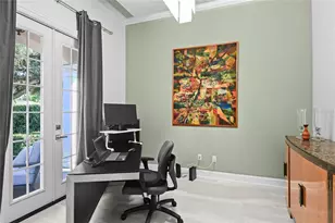 1600 Palmer Ave, Winter Park, FL 32789 - Photo 13