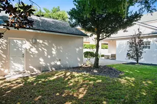 1600 Palmer Ave, Winter Park, FL 32789 - Photo 7