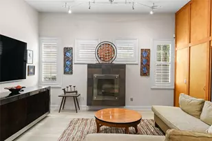 1600 Palmer Ave, Winter Park, FL 32789 - Photo 17