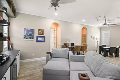 1600 Palmer Avenue, Winter Park, FL 32789 - Photo 37