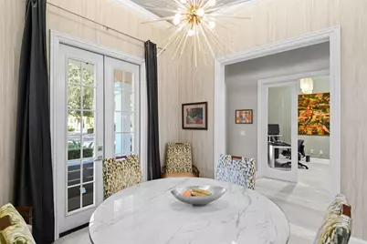 1600 Palmer Avenue, Winter Park, FL 32789 - Photo 11