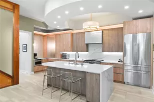 1600 Palmer Ave, Winter Park, FL 32789 - Photo 21